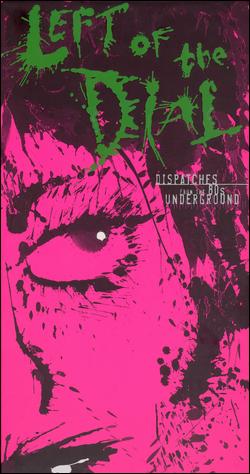 R.E.M. - Radio Free Europe